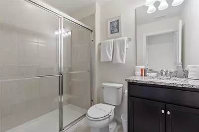 2428 Dubai Street, Kissimmee, FL 34747 - Photo 22