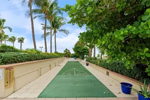 2100 S Ocean Ln, Fort Lauderdale, FL 33316 - Photo 54
