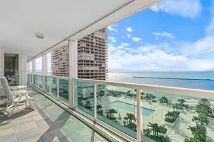 2100 S Ocean Ln, Fort Lauderdale, FL 33316 - Photo 26