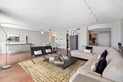 2100 S Ocean Ln #805, Fort Lauderdale, FL 33316 - Photo 8