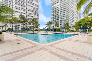 2100 S Ocean Ln, Fort Lauderdale, FL 33316 - Photo 56