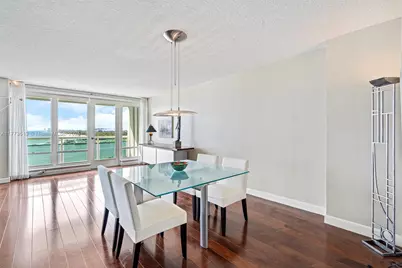 2100 S Ocean Ln #805, Fort Lauderdale, FL 33316 - Photo 14