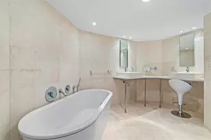 2100 S Ocean Ln, Fort Lauderdale, FL 33316 - Photo 20