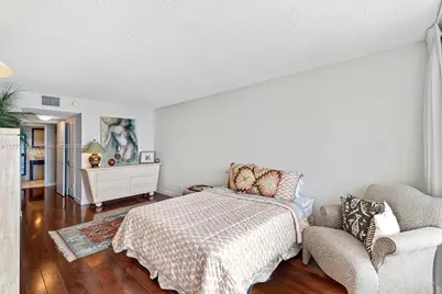 2100 S Ocean Ln #805, Fort Lauderdale, FL 33316 - Photo 24