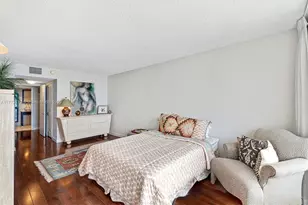 2100 S Ocean Ln, Fort Lauderdale, FL 33316 - Photo 24