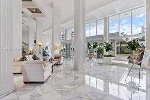 2100 S Ocean Ln, Fort Lauderdale, FL 33316 - Photo 36