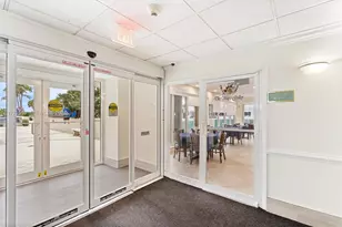 2100 S Ocean Ln, Fort Lauderdale, FL 33316 - Photo 50