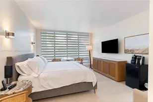 2100 S Ocean Ln, Fort Lauderdale, FL 33316 - Photo 60