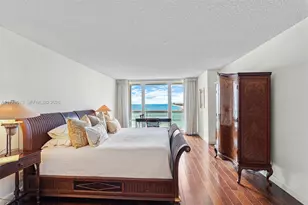 2100 S Ocean Ln, Fort Lauderdale, FL 33316 - Photo 18