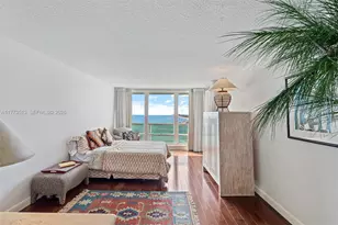 2100 S Ocean Ln, Fort Lauderdale, FL 33316 - Photo 22