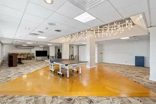 2100 S Ocean Ln, Fort Lauderdale, FL 33316 - Photo 48