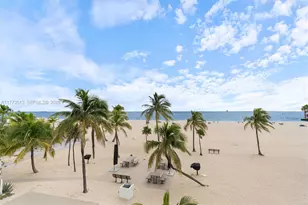 2100 S Ocean Ln, Fort Lauderdale, FL 33316 - Photo 58