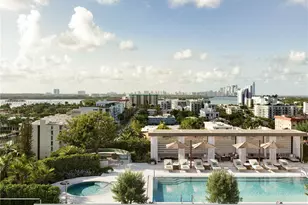 1177 Kane Concourse, Bay Harbor Islands, FL 33154 - Photo 2