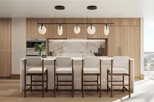 1177 Kane Concourse, Bay Harbor Islands, FL 33154 - Photo 14