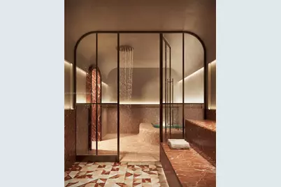 1177 Kane Concourse #504, Bay Harbor Islands, FL 33154 - Photo 6