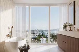 1177 Kane Concourse, Bay Harbor Islands, FL 33154 - Photo 18