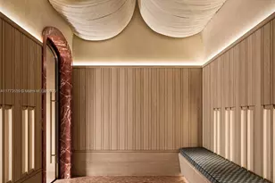 1177 Kane Concourse, Bay Harbor Islands, FL 33154 - Photo 8