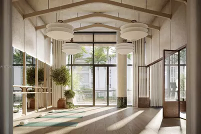 1177 Kane Concourse #504, Bay Harbor Islands, FL 33154 - Photo 10