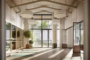 1177 Kane Concourse, Bay Harbor Islands, FL 33154 - Photo 10