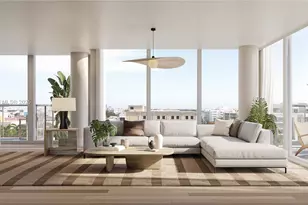 1177 Kane Concourse, Bay Harbor Islands, FL 33154 - Photo 22