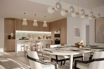 1177 Kane Concourse #504, Bay Harbor Islands, FL 33154 - Photo 16