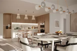 1177 Kane Concourse, Bay Harbor Islands, FL 33154 - Photo 16