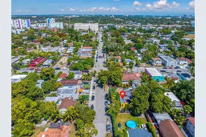 3123 NW 3rd Ave, Miami, FL 33127 - Photo 6