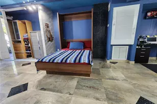 12500 NE 15th Ave, North Miami, FL 33161 - Photo 24