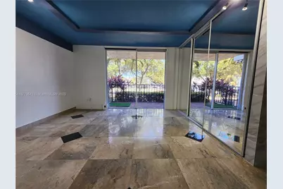 12500 NE 15th Ave #112, North Miami, FL 33161 - Photo 1