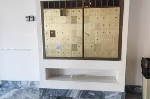 12500 NE 15th Ave, North Miami, FL 33161 - Photo 4