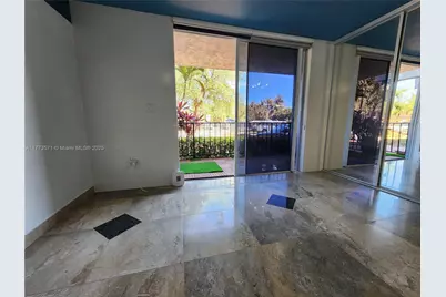 12500 NE 15th Ave #112, North Miami, FL 33161 - Photo 18