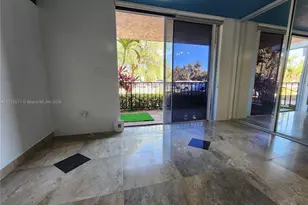 12500 NE 15th Ave, North Miami, FL 33161 - Photo 18