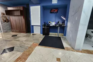 12500 NE 15th Ave, North Miami, FL 33161 - Photo 16