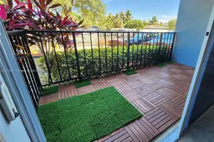 12500 NE 15th Ave, North Miami, FL 33161 - Photo 28