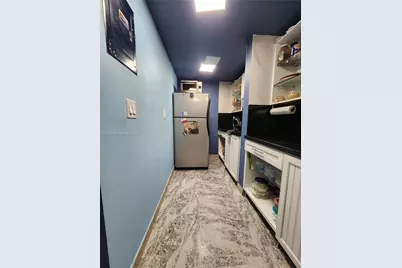 12500 NE 15th Ave #112, North Miami, FL 33161 - Photo 8