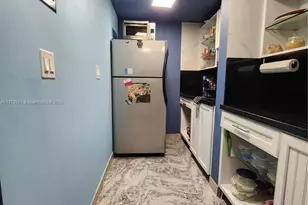 12500 NE 15th Ave, North Miami, FL 33161 - Photo 8