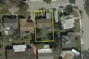 1010 NW 57th St, Miami, FL 33127 - Photo 1