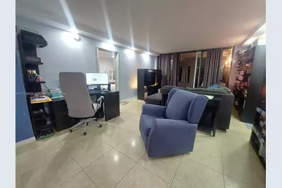 [Address not provided], Weston, FL 33326 - Photo 6