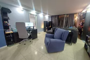 [Address not provided], Weston, FL 33326 - Photo 6