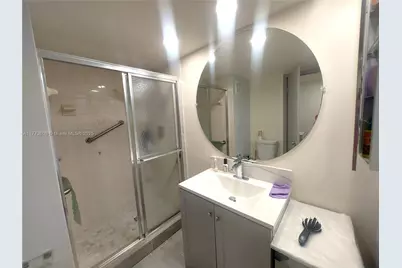 [Address not provided], Weston, FL 33326 - Photo 14