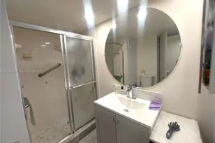 [Address not provided], Weston, FL 33326 - Photo 14