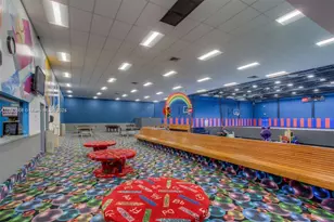 [Address not provided], Weston, FL 33326 - Photo 36