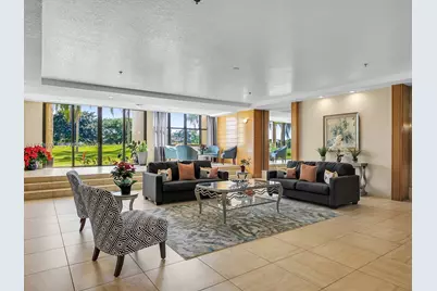 16300 Golf Club Rd #Apt 317, Weston, FL 33326 - Photo 26