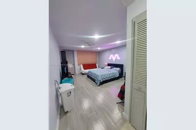 [Address not provided], Weston, FL 33326 - Photo 8