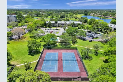 [Address not provided], Weston, FL 33326 - Photo 40