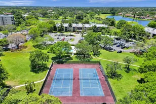 [Address not provided], Weston, FL 33326 - Photo 40