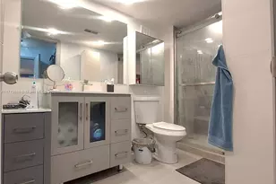 [Address not provided], Weston, FL 33326 - Photo 10