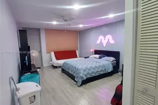 16300 Golf Club Rd, Weston, FL 33326 - Photo 8