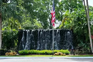 16300 Golf Club Rd, Weston, FL 33326 - Photo 22