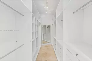 455 Centre Is, Golden Beach, FL 33160 - Photo 36